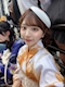 プロフィール写真1・まい|ガールズバー ぽっきー - 渋谷のガールズバー