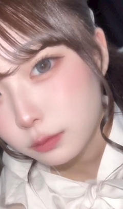 プロフィール写真1・れいな｜GIRLS LOUNGE enrich・エンリッチ - 成田のガールズバー