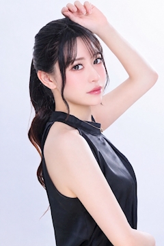 プロフィール写真1・なえ|池袋 キャバクラ・エンジェルフェザー