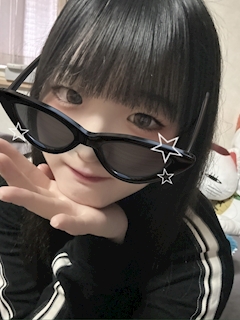 プロフィール写真3・うた|gigi|Girls bar gigi・ジジ - 練馬のガールズバー