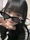 プロフィール写真3・うた|gigi|Girls bar gigi・ジジ - 練馬のガールズバー