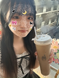 プロフィール写真1・うた|gigi|Girls bar gigi・ジジ - 練馬のガールズバー