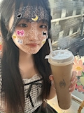 うた｜gigi