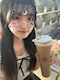 プロフィール写真1・うた|gigi|Girls bar gigi・ジジ - 練馬のガールズバー