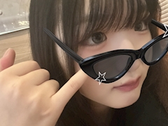 プロフィール写真2・うた|gigi|Girls bar gigi・ジジ - 練馬のガールズバー