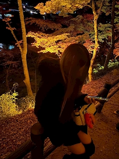 プロフィール写真6・かれん|Girls Bar AHKAH’s 安城店・アーカーズ アンジョウテン - 安城のガールズバー