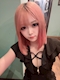 プロフィール写真1・かれん|Girls Bar AHKAH’s 安城店・アーカーズ アンジョウテン - 安城のガールズバー