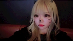 プロフィール写真2・かれん|Girls Bar AHKAH’s 安城店・アーカーズ アンジョウテン - 安城のガールズバー