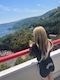プロフィール写真5・かれん|Girls Bar AHKAH’s 安城店・アーカーズ アンジョウテン - 安城のガールズバー
