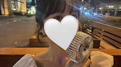 プロフィール写真1・ゆず｜CLUB NO.9・クラブ ナンバーナイン - 福島のキャバクラ