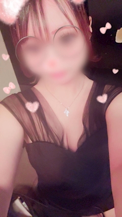 プロフィール写真1・とも|CLUB FARAO UTSUNOMIYA・ファラオ - JR宇都宮のキャバクラ