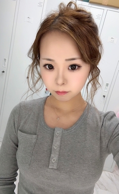 プロフィール写真1・ひかる|CLUB 四季・シキ - 三重 四日市のキャバクラ