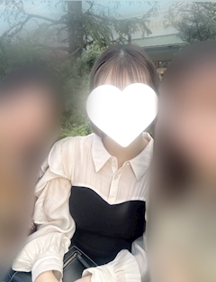 プロフィール写真1・ゆき｜Girls Resort Bar Wave ・ウェーブ - 中目黒駅のガールズバー