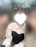 ゆき