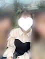 ゆき