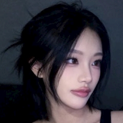 プロフィール写真1・みや｜GIRLS BAR＆LOUNGE CHELSEA・チェルシー - 松戸のガールズバー