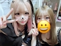 新着ブログ しゅっきん