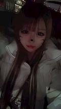 かれん