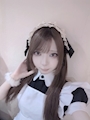 てりあ