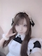 プロフィール写真4・てりあ｜メイド喫茶　LINK・リンク - 広島市（流川）のガールズバー