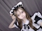 プロフィール写真3・てりあ｜メイド喫茶　LINK・リンク - 広島市（流川）のガールズバー