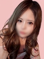 みほ