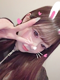 みく