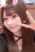 みく