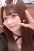 みく