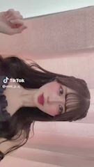 新着ブログ 9月21日 01時17分の動画