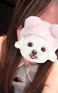 はづき