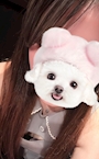 はづき