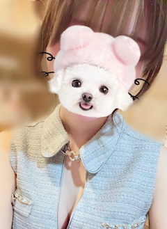 プロフィール写真1・葉月｜Lounge Lino・リノ - 名古屋 錦のクラブ/ラウンジ
