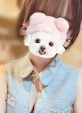 葉月