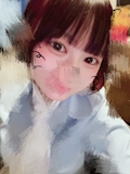 なの