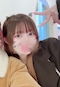プロフィール写真2・なの｜Honey Bee・ハニービー - 船橋のガールズバー