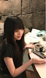 ななせ