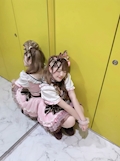 にこ