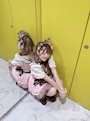 にこ