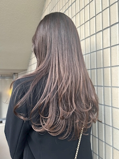 プロフィール写真1・みお｜美魔女club GRACE・ビマジョクラブ グレイス - 小松駅のキャバクラ