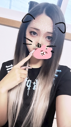 プロフィール写真2・りお|mellow・メロウ - 成田のキャバクラ