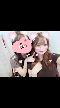 プロフィール写真3・るい｜Girl's Bar Lino・リノ - 草加のガールズバー