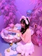 プロフィール写真1・こま｜GIRL'S BAR ALICIA・アリシア - 町田のガールズバー