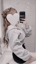みく