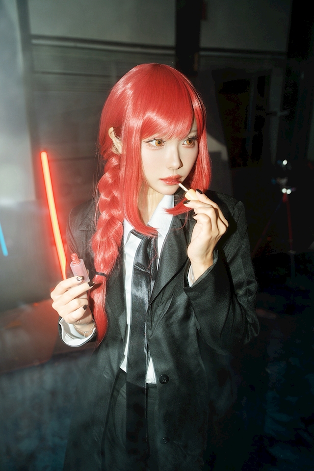 まみ👻🍭