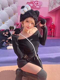プロフィール写真2・まみ|Club CRYSTAL・クラブ クリスタル - 金沢片町のキャバクラ