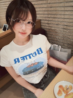 プロフィール写真4・まみ|Club CRYSTAL・クラブ クリスタル - 金沢片町のキャバクラ