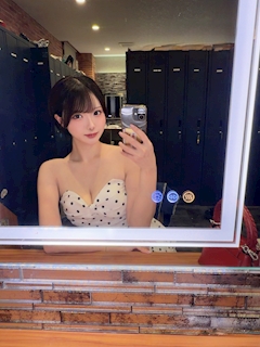 プロフィール写真5・まみ👻🍭|Club CRYSTAL・クラブ クリスタル - 金沢片町のキャバクラ