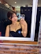 プロフィール写真6・まみ👻🍭|Club CRYSTAL・クラブ クリスタル - 金沢片町のキャバクラ