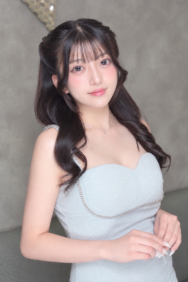 うい